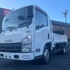 isuzu elf-truck 2014 GOO_NET_EXCHANGE_0401987A30241111W001 image 12