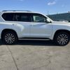 toyota land-cruiser-prado 2020 quick_quick_LDA-GDJ151W_GDJ151-0008885 image 6