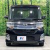 daihatsu tanto 2015 -DAIHATSU--Tanto DBA-LA600S--LA600S-0272642---DAIHATSU--Tanto DBA-LA600S--LA600S-0272642- image 15