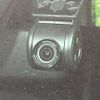 daihatsu rocky 2022 -DAIHATSU--Rocky 3BA-A210S--A210S-0019210---DAIHATSU--Rocky 3BA-A210S--A210S-0019210- image 4