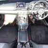 mazda roadster 2019 CFJ1799489 image 2