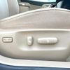 toyota crown 2008 CFJ1557027 image 6