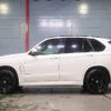 bmw x5 2018 quick_quick_LDA-KS30_WBAKS420400Y80589 image 3