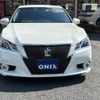toyota crown 2013 -TOYOTA 【八王子 332ﾐ700】--Crown GRS214--6002346---TOYOTA 【八王子 332ﾐ700】--Crown GRS214--6002346- image 23