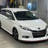 toyota wish 2017 -TOYOTA--Wish ZGE20W-6039853---TOYOTA--Wish ZGE20W-6039853- image 5