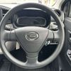 daihatsu mira-e-s 2022 -DAIHATSU--Mira e:s 5BA-LA350S--LA350S-0248564---DAIHATSU--Mira e:s 5BA-LA350S--LA350S-0248564- image 8