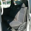 toyota noah 2014 CFJ1549150 image 17