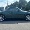 daihatsu copen 2012 quick_quick_ABA-L880K_L800K-0058159 image 4