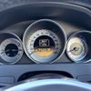 mercedes-benz c-class-station-wagon 2012 -MERCEDES-BENZ--Benz C Class Wagon DBA-204248--WDD2042482F857133---MERCEDES-BENZ--Benz C Class Wagon DBA-204248--WDD2042482F857133- image 22