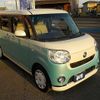 daihatsu move-canbus 2019 -DAIHATSU--Move Canbus 5BA-LA800S--LA800S-0160841---DAIHATSU--Move Canbus 5BA-LA800S--LA800S-0160841- image 5