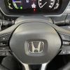 honda odyssey 2024 -HONDA--Odyssey 6AA-RC5--RC5-1008060---HONDA--Odyssey 6AA-RC5--RC5-1008060- image 11