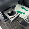 toyota noah 2017 CFJ1500581 image 46