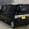 daihatsu tanto 2013 -DAIHATSU 【広島 583か2454】--Tanto L375S-0663294---DAIHATSU 【広島 583か2454】--Tanto L375S-0663294- image 2