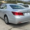 toyota crown 2016 -TOYOTA--Crown GRS210--6018383---TOYOTA--Crown GRS210--6018383- image 16