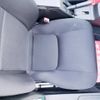 daihatsu copen 2005 CFJ1744843 image 16