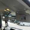 honda n-box 2015 -HONDA 【野田 580】--N BOX DBA-JF2--JF2-1215023---HONDA 【野田 580】--N BOX DBA-JF2--JF2-1215023- image 6