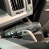 honda stepwagon 2013 -HONDA--Stepwgn DBA-RK6--RK6-1306583---HONDA--Stepwgn DBA-RK6--RK6-1306583- image 11