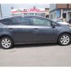 toyota prius-α 2012 -TOYOTA--Prius α DAA-ZVW41W--ZVW41-3139307---TOYOTA--Prius α DAA-ZVW41W--ZVW41-3139307- image 4