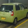 daihatsu esse 2010 -DAIHATSU 【横浜 581え1504】--Esse L235S-2026575---DAIHATSU 【横浜 581え1504】--Esse L235S-2026575- image 2