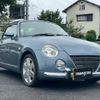 daihatsu copen 2005 quick_quick_ABA-L880K_L880K-0024939 image 3