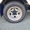 mitsubishi-fuso canter 2018 CFJ9652045 image 26