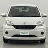 toyota passo 2018 -TOYOTA--Passo DBA-M700A--M700A-0101936---TOYOTA--Passo DBA-M700A--M700A-0101936- image 16