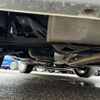 jeep renegade 2016 432 image 49