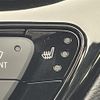 toyota c-hr 2019 CFJ1645585 image 20