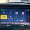 honda n-box 2018 -HONDA--N BOX DBA-JF3--JF3-1083769---HONDA--N BOX DBA-JF3--JF3-1083769- image 32