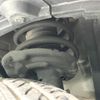 nissan x-trail 2016 CFJ1816305 image 20
