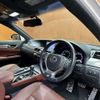 lexus gs 2012 -LEXUS--Lexus GS DBA-GRL11--GRL11-6001254---LEXUS--Lexus GS DBA-GRL11--GRL11-6001254- image 17