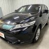 toyota harrier 2018 -TOYOTA--Harrier DBA-ZSU60W--ZSU60-0160864---TOYOTA--Harrier DBA-ZSU60W--ZSU60-0160864- image 8