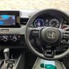 honda vezel 2023 -HONDA--VEZEL 6AA-RV6--RV6-1019351---HONDA--VEZEL 6AA-RV6--RV6-1019351- image 21