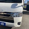 toyota hiace-van 2022 -TOYOTA--Hiace Van GDH201V--1080947---TOYOTA--Hiace Van GDH201V--1080947- image 24