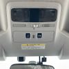 subaru forester 2017 -SUBARU--Forester DBA-SJ5--SJ5-113948---SUBARU--Forester DBA-SJ5--SJ5-113948- image 12