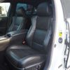 lexus ls 2013 CFJ1791690 image 13