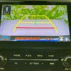 toyota alphard-g 2021 CFJ1839160 image 12