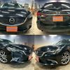 mazda atenza 2016 CFJ1487204 image 1