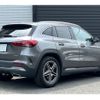 mercedes-benz gla-class 2022 quick_quick_3DA-247713M_W1N2477132J438110 image 2