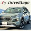 toyota rav4 2019 quick_quick_6BA-MXAA54_MXAA54-2010953 image 1