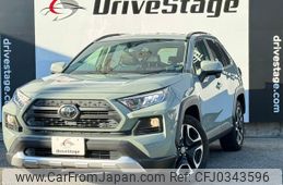 toyota rav4 2019 quick_quick_6BA-MXAA54_MXAA54-2010953