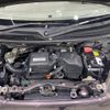 honda n-box 2014 CFJ1702432 image 17