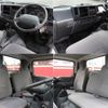 mazda titan 2014 quick_quick_TKG-LHS85A_LHS85-7001242 image 6