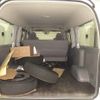 toyota hiace-van 2010 CFJ1865467 image 8
