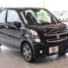 suzuki wagon-r 2022 -SUZUKI--Wagon R 4AA-MH55S--MH55S-931058---SUZUKI--Wagon R 4AA-MH55S--MH55S-931058- image 3