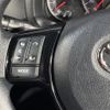 toyota vitz 2019 -TOYOTA--Vitz DBA-NSP130--NSP130-4003719---TOYOTA--Vitz DBA-NSP130--NSP130-4003719- image 5