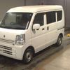 suzuki every 2017 quick_quick_HBD-DA17V_221493 image 2