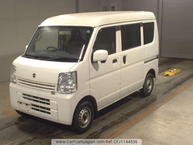suzuki every 2017 quick_quick_HBD-DA17V_221493 image 2