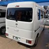 nissan clipper-van 2020 -NISSAN--Clipper Van DR17V--852509---NISSAN--Clipper Van DR17V--852509- image 2