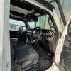 chrysler jeep-wrangler 2020 -CHRYSLER--Jeep Wrangler ABA-JL20L--1C4HJXKN6LW234887---CHRYSLER--Jeep Wrangler ABA-JL20L--1C4HJXKN6LW234887- image 17